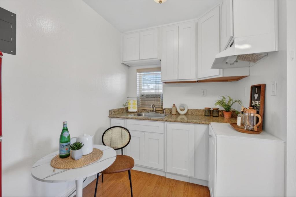 MLS #ML82034122 image #35