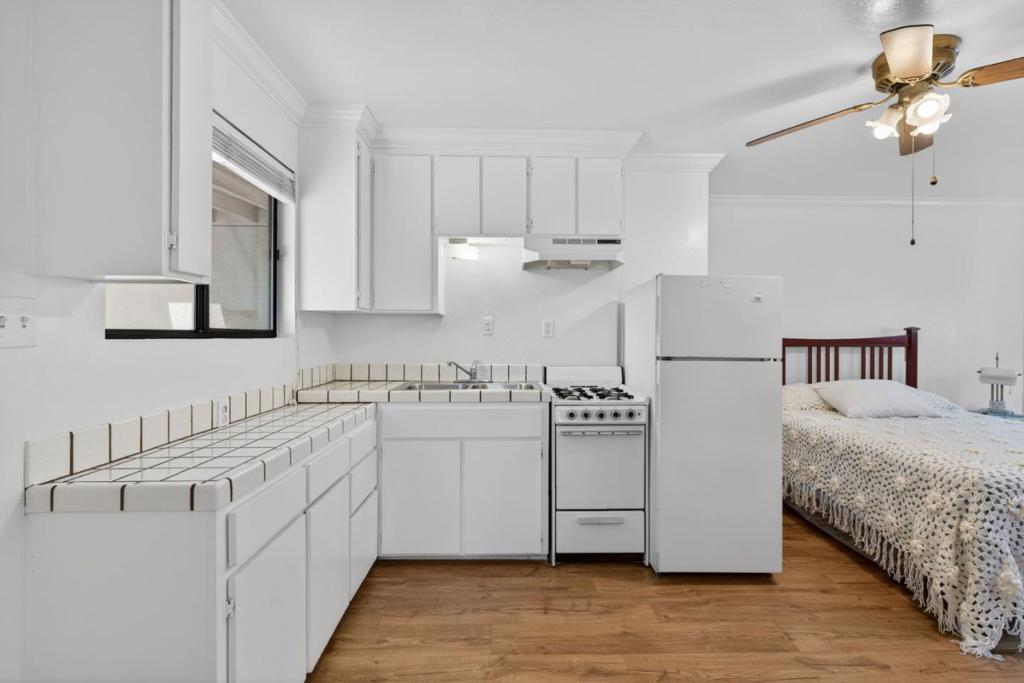 MLS #ML82034122 image #36