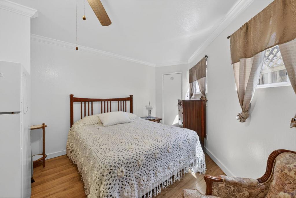 MLS #ML82034122 image #37