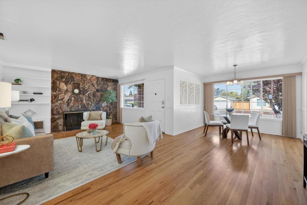 MLS #ML82034122 image #4