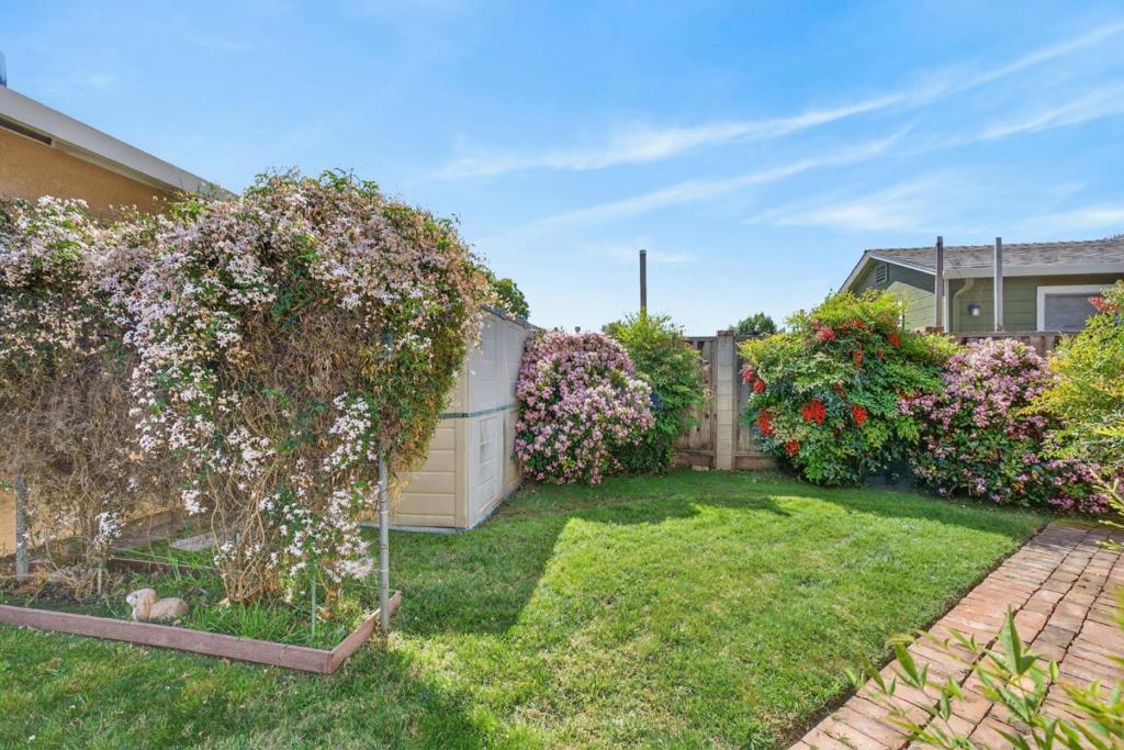 MLS #ML82034122 image #40