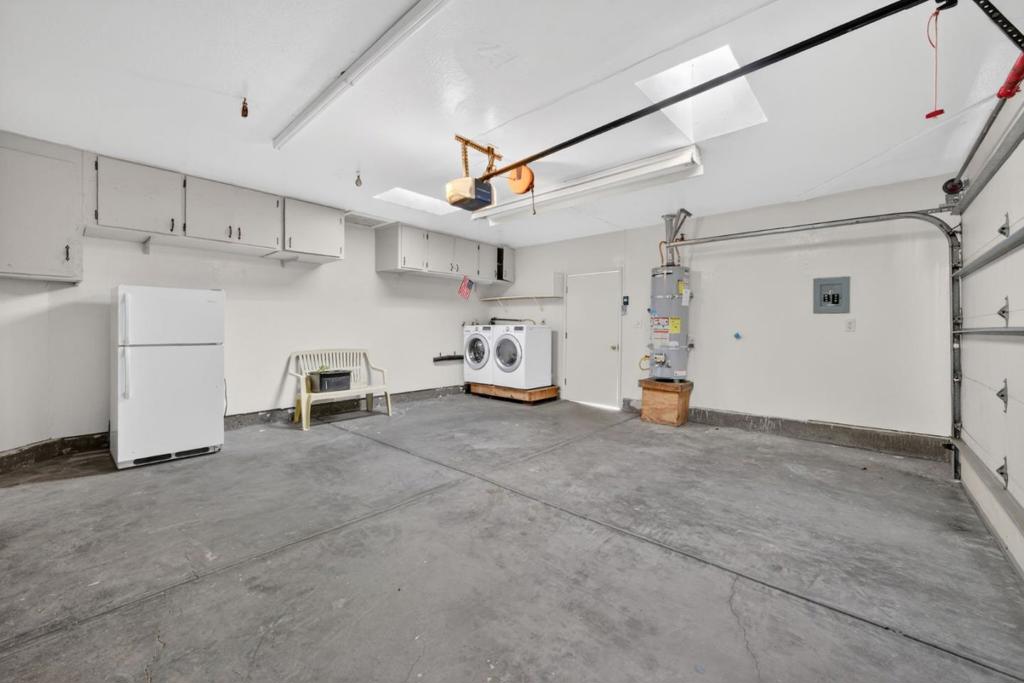 MLS #ML82034122 image #44