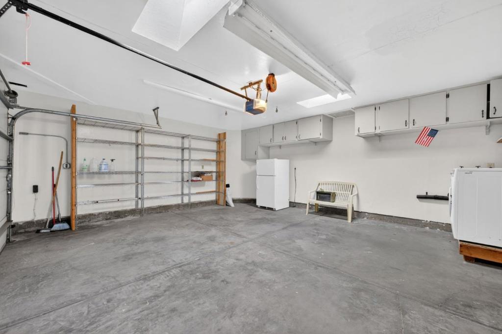 MLS #ML82034122 image #45