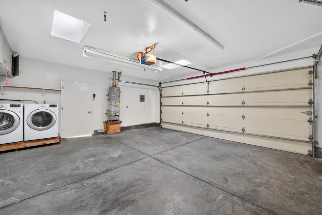 MLS #ML82034122 image #46