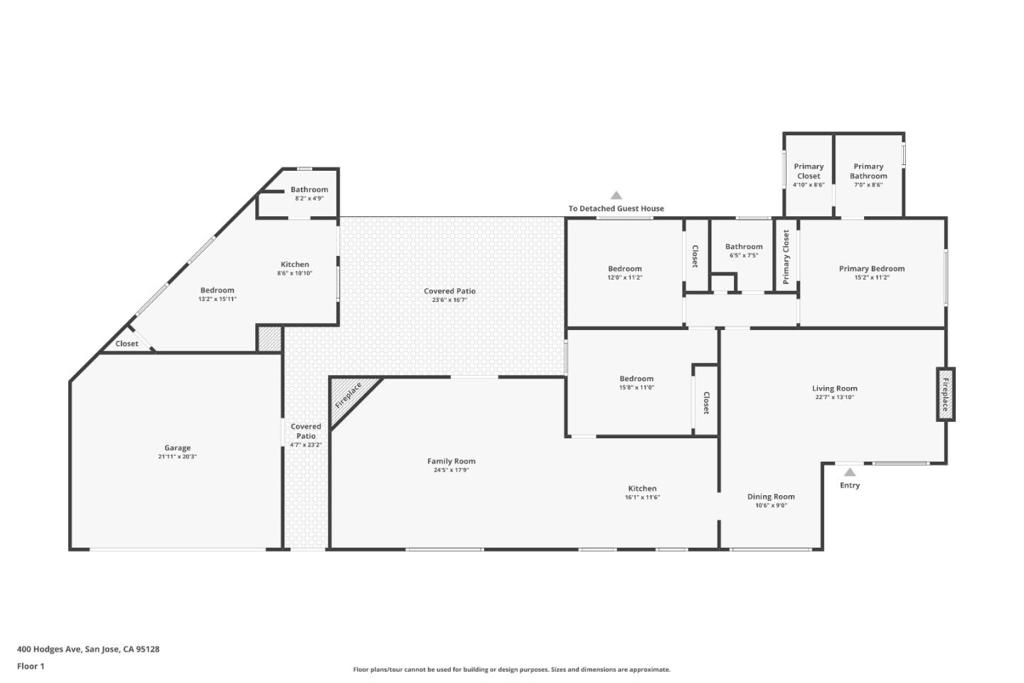 MLS #ML82034122 image #47