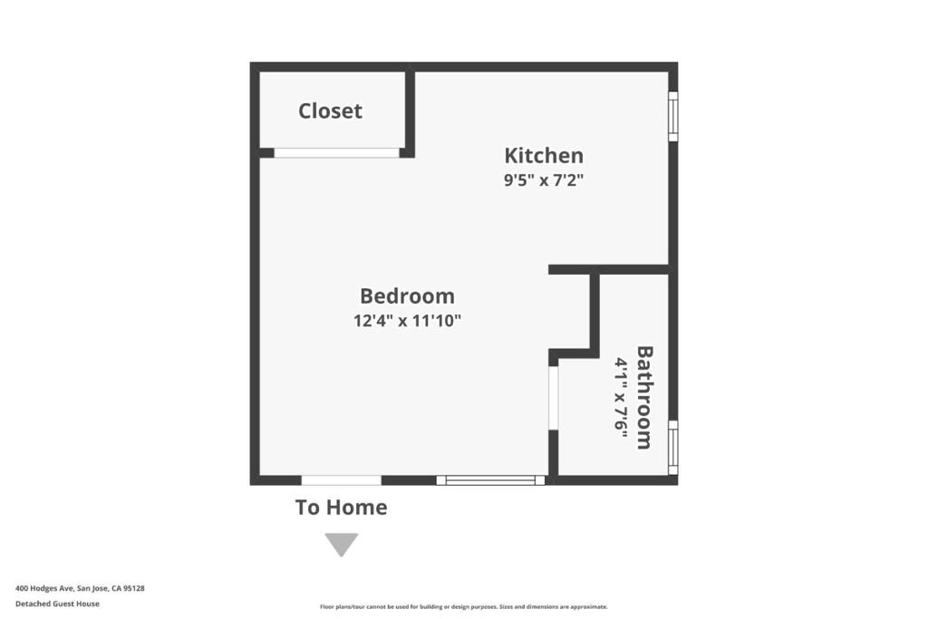 MLS #ML82034122 image #48