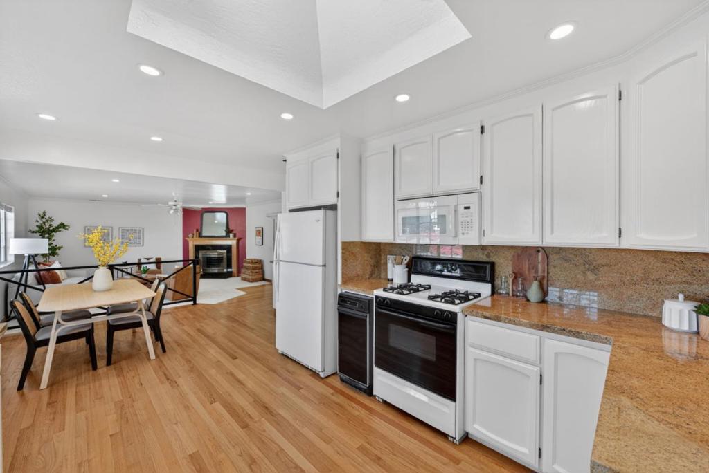 MLS #ML82034122 image #7