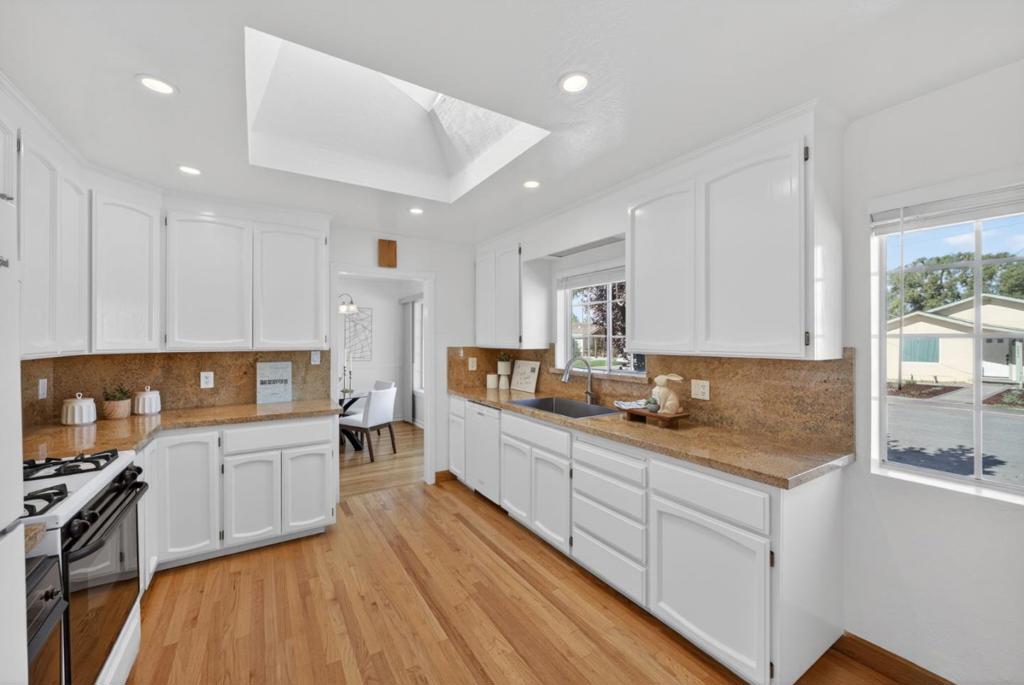 MLS #ML82034122 image #8