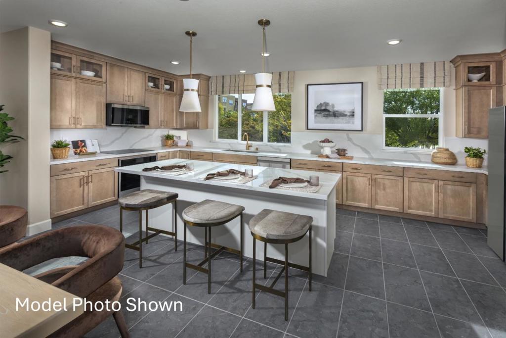 MLS #ML82034130 image #1