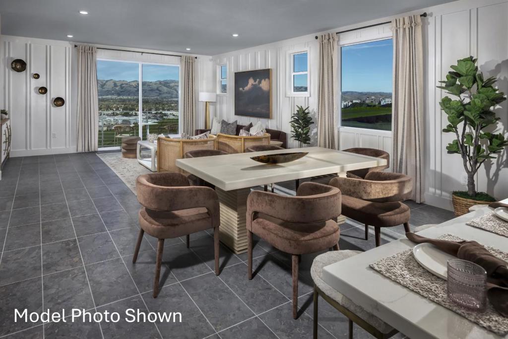 MLS #ML82034130 image #2