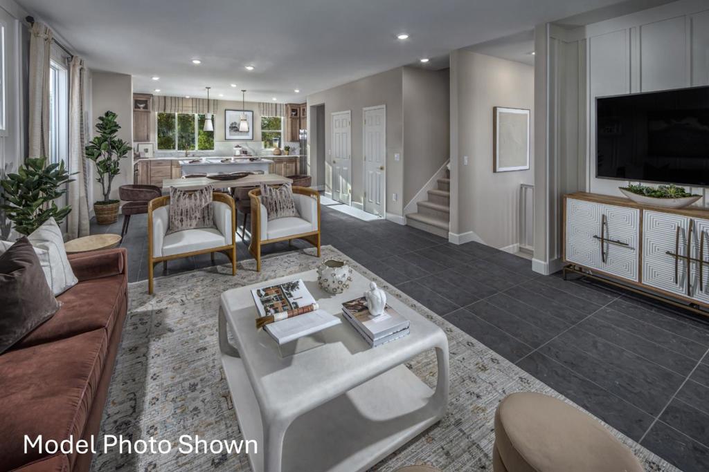 MLS #ML82034130 image #3