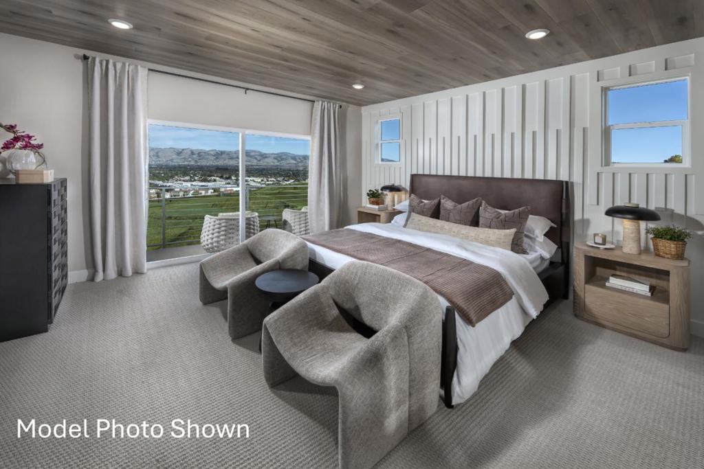 MLS #ML82034130 image #4