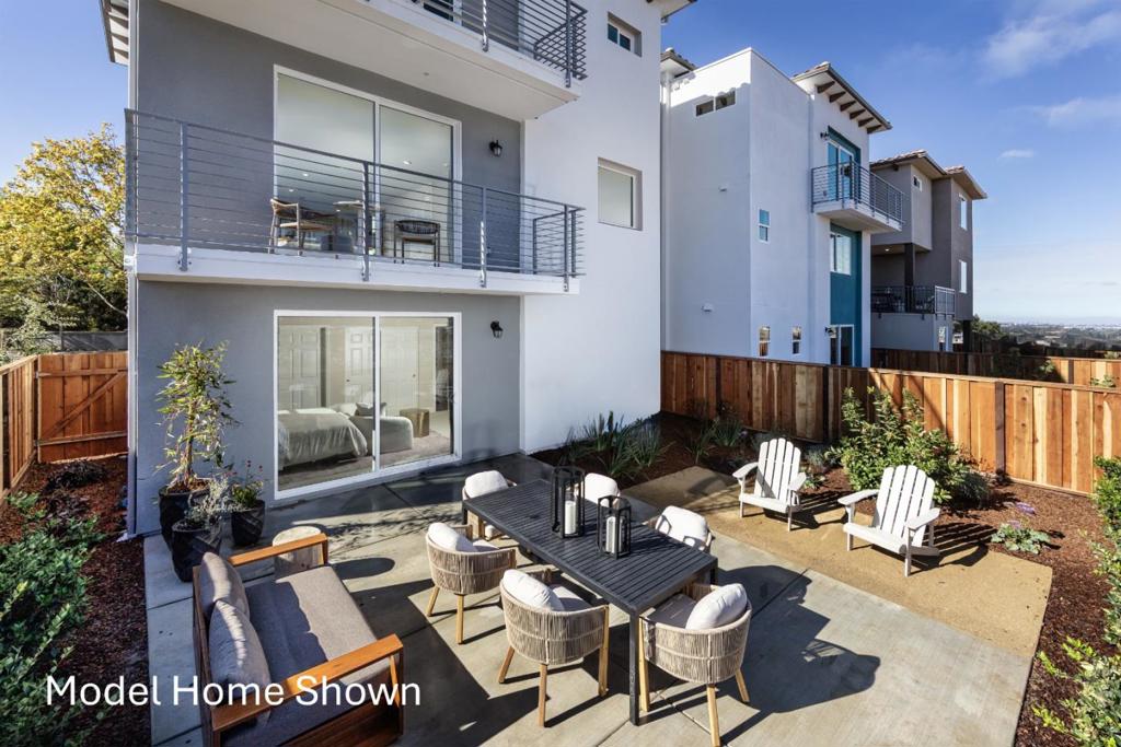 MLS #ML82034130 image #5