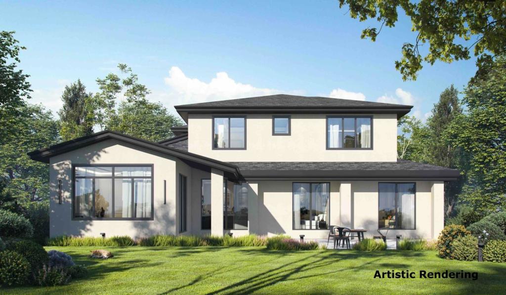 MLS #ML82034222 image #1