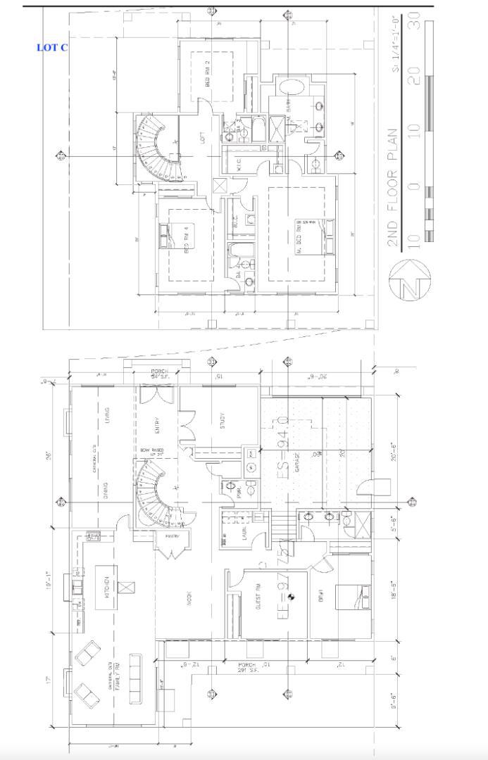 MLS #ML82034222 image #2