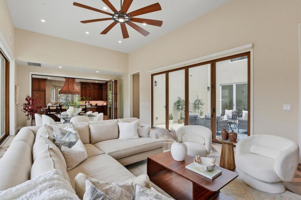 MLS #ML82034295 image #10