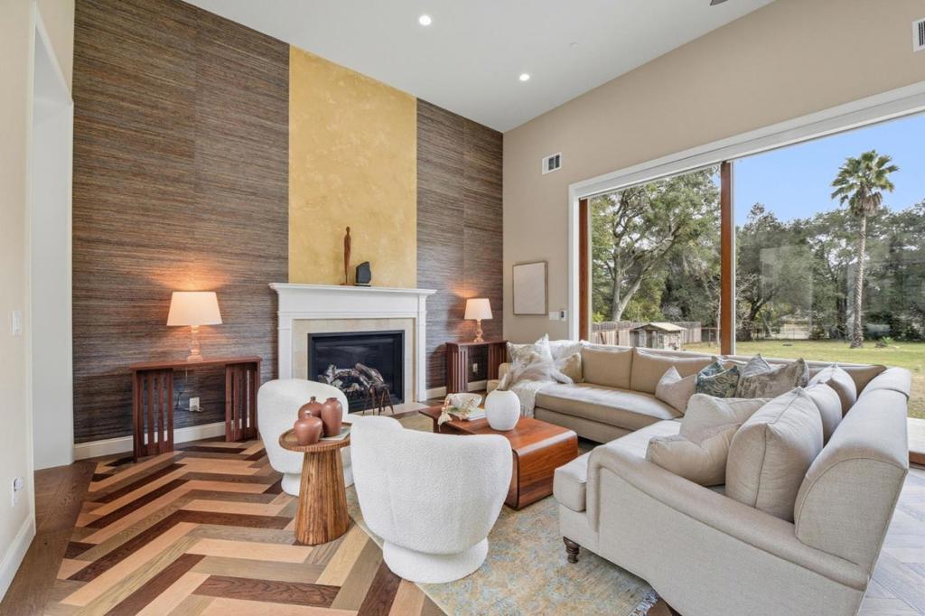 MLS #ML82034295 image #11