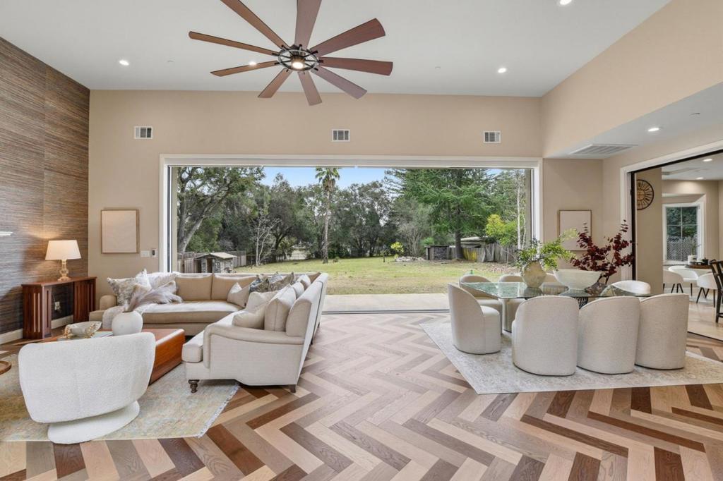 MLS #ML82034295 image #12