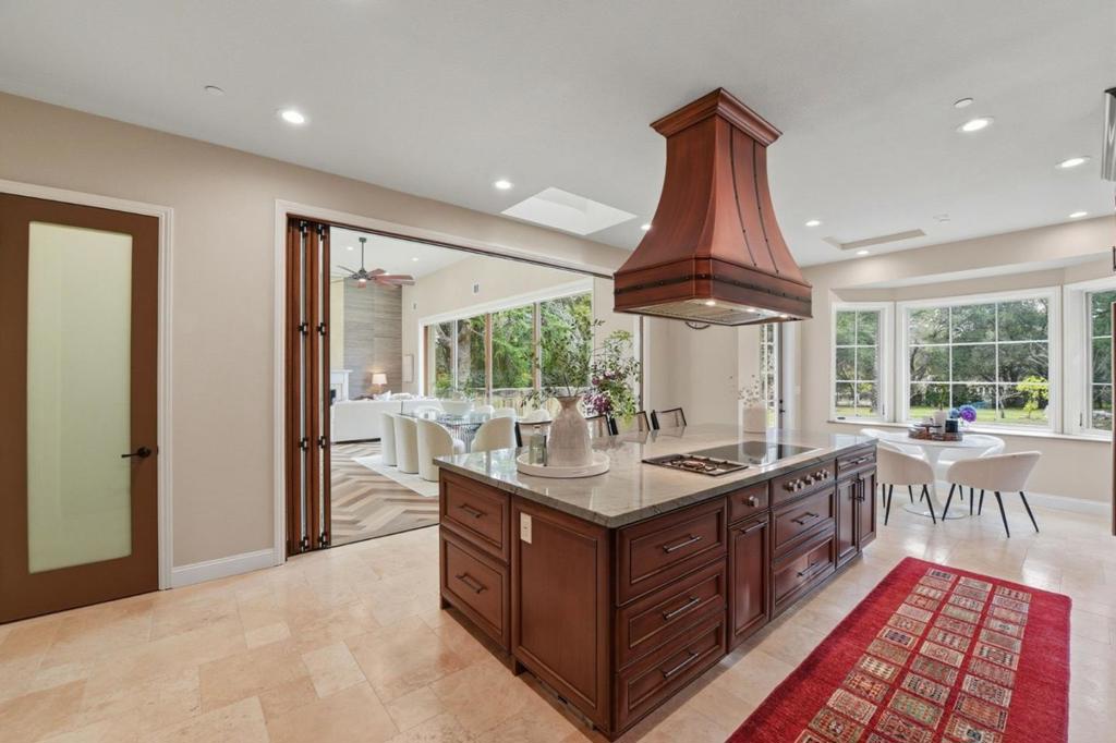 MLS #ML82034295 image #13