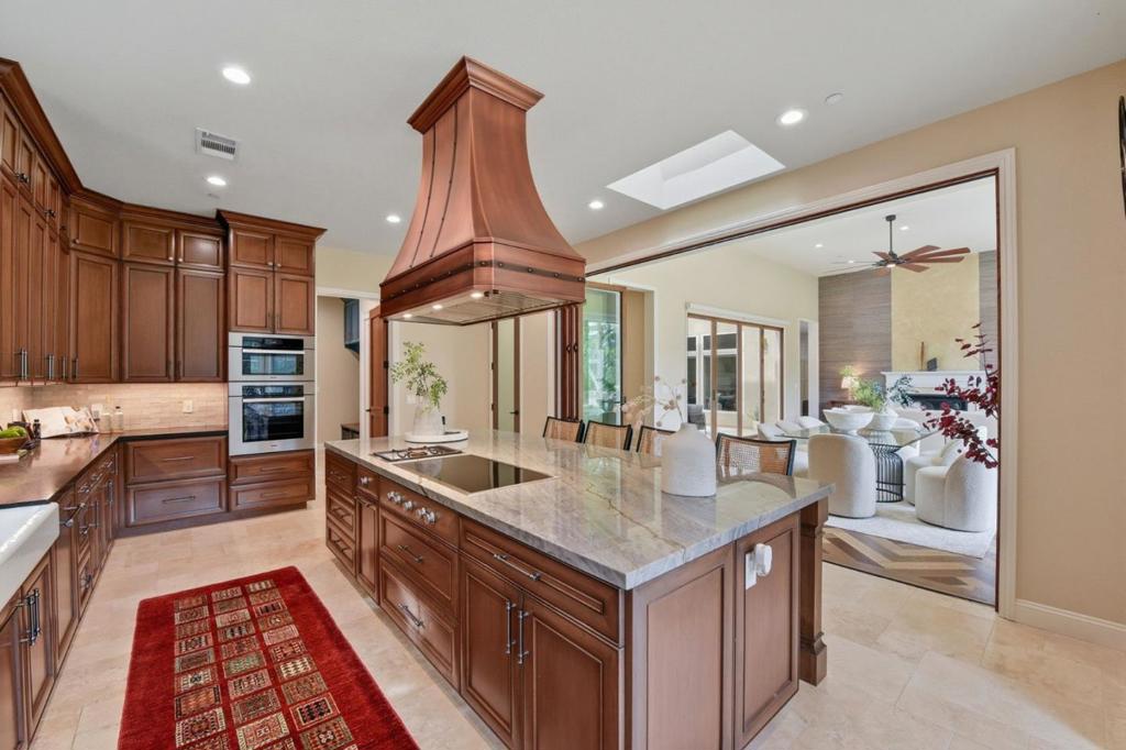 MLS #ML82034295 image #14