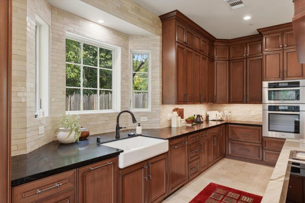 MLS #ML82034295 image #15