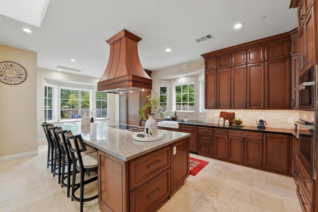 MLS #ML82034295 image #16