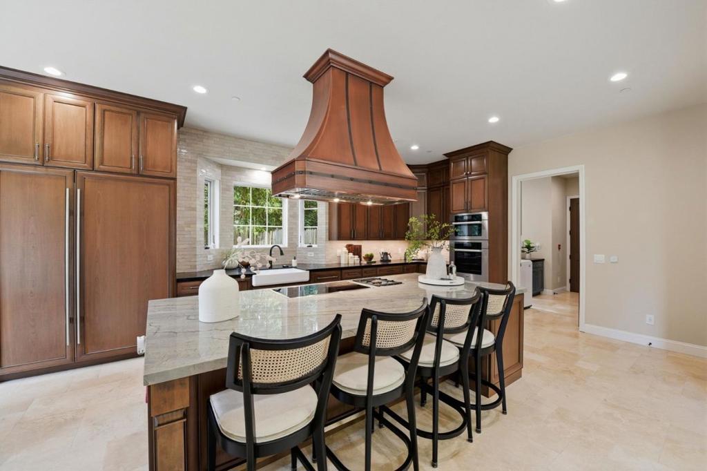 MLS #ML82034295 image #17