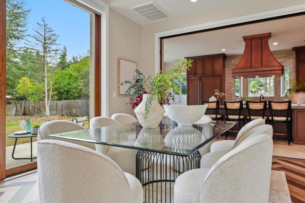 MLS #ML82034295 image #18