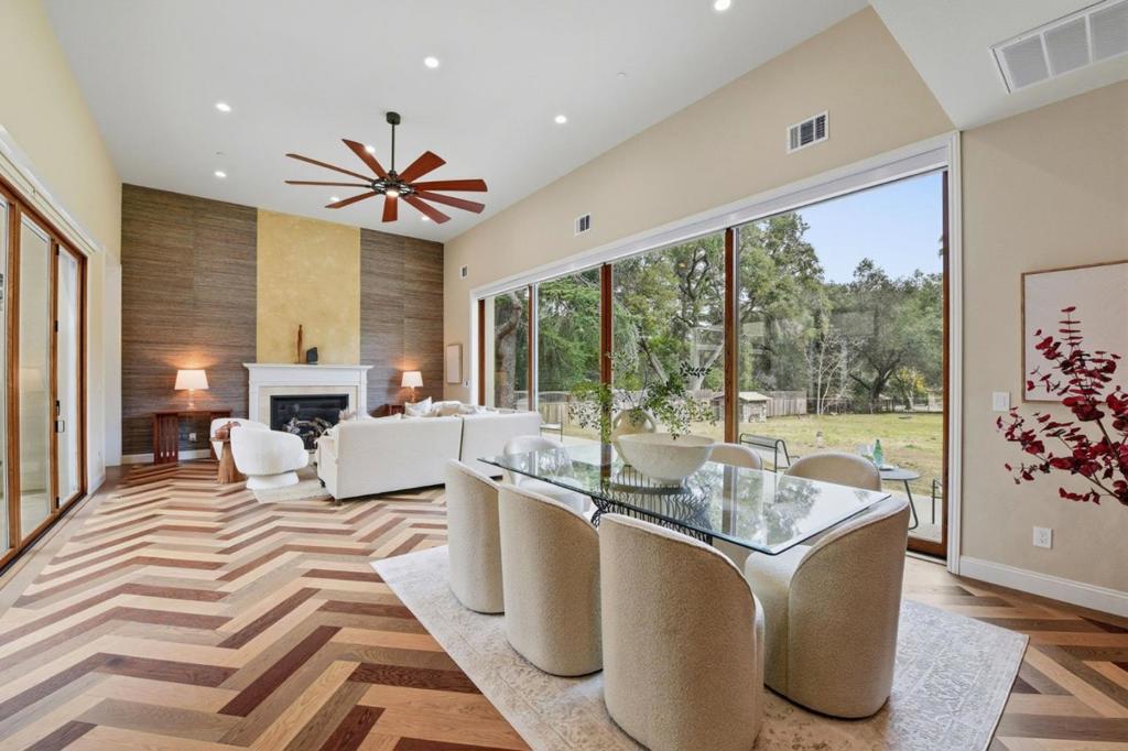 MLS #ML82034295 image #19