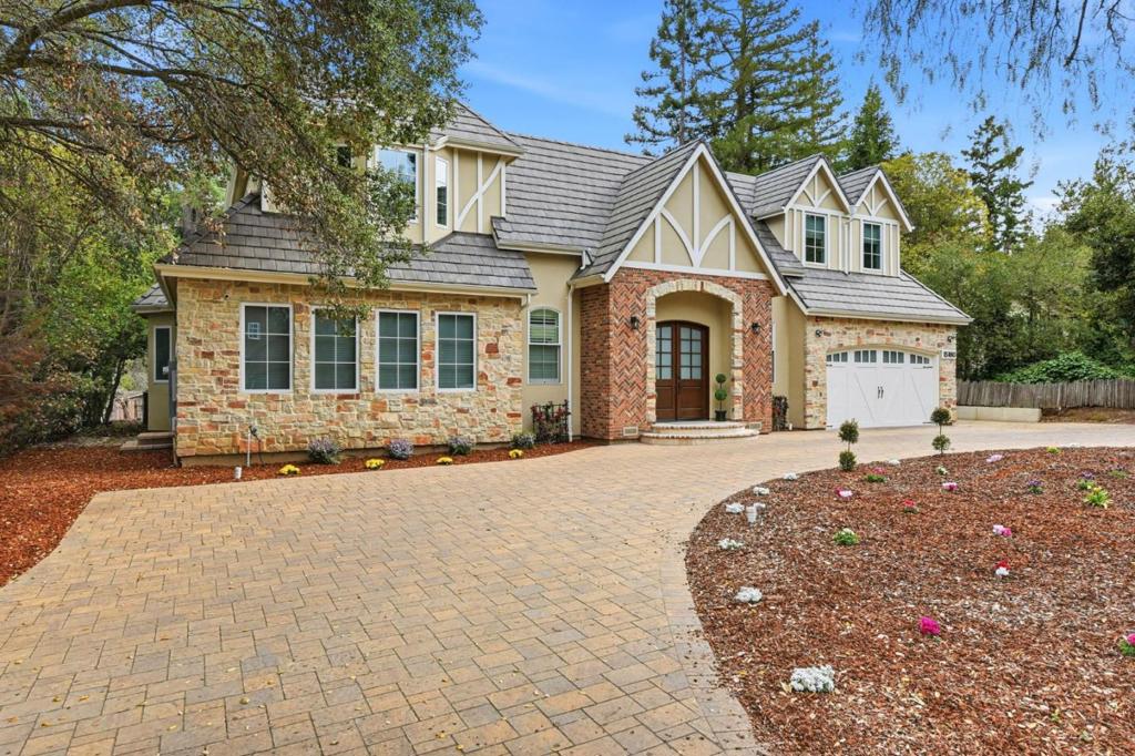 MLS #ML82034295 image #2