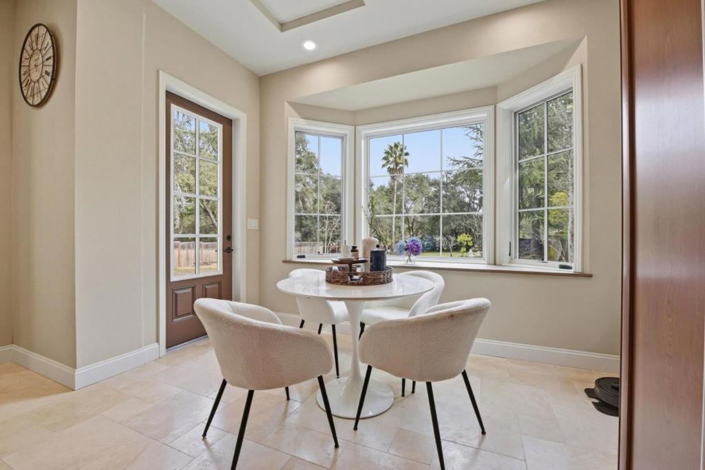 MLS #ML82034295 image #20