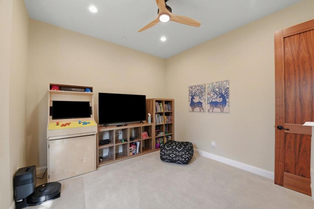 MLS #ML82034295 image #23