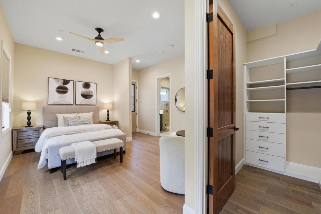 MLS #ML82034295 image #24