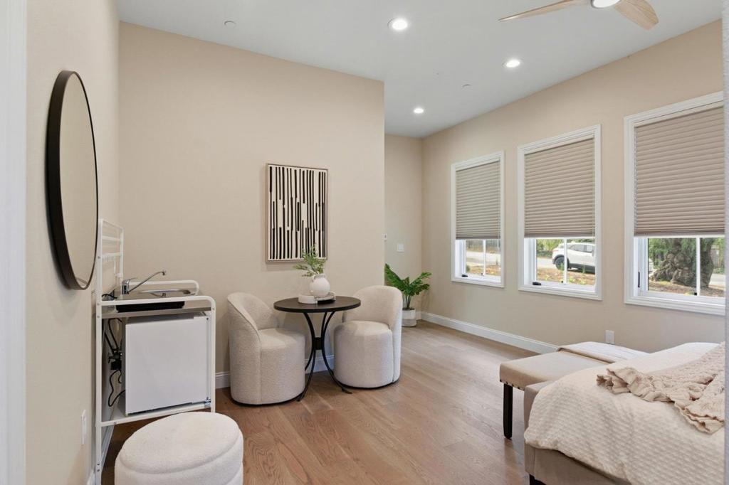 MLS #ML82034295 image #25