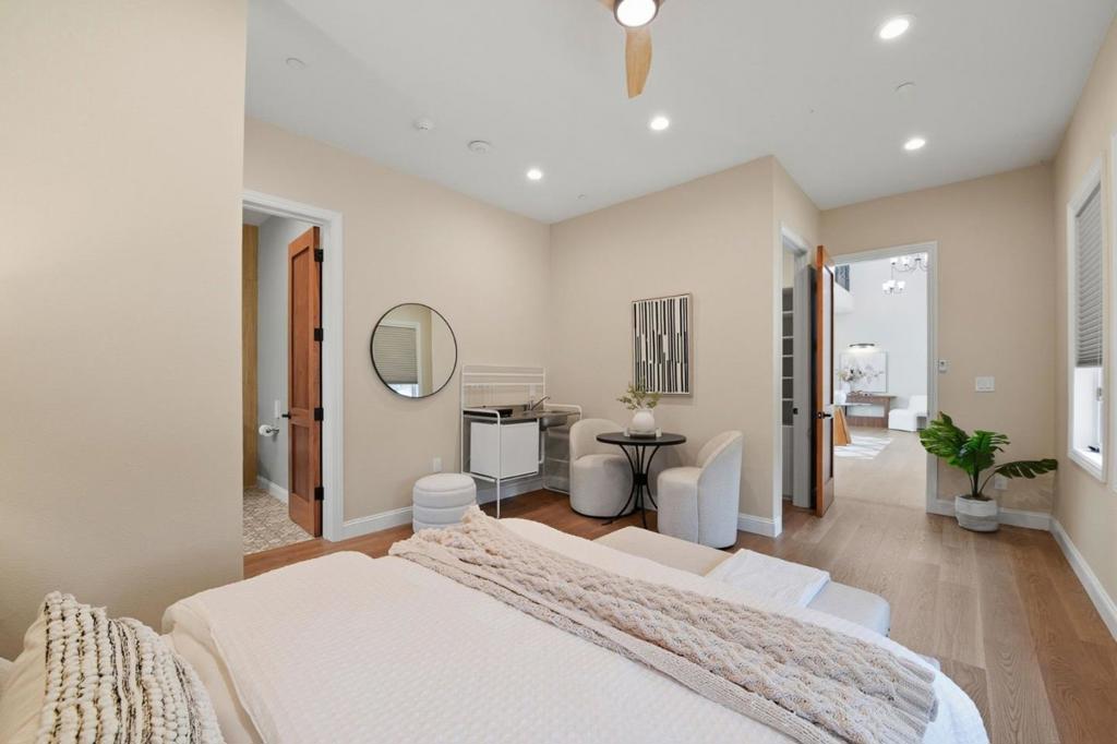 MLS #ML82034295 image #26