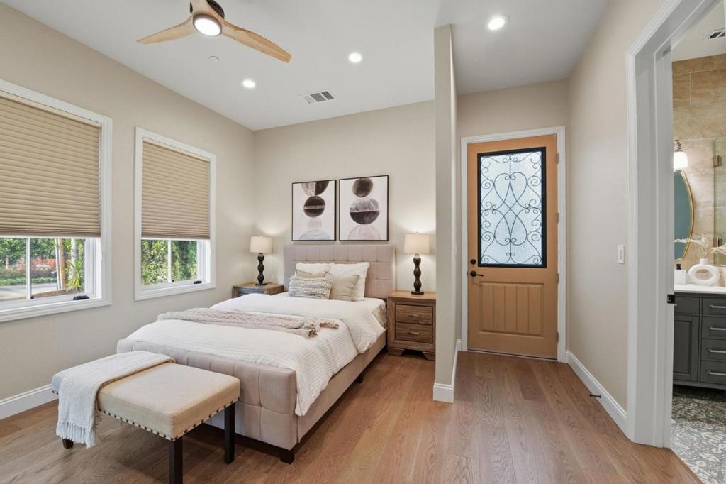 MLS #ML82034295 image #27