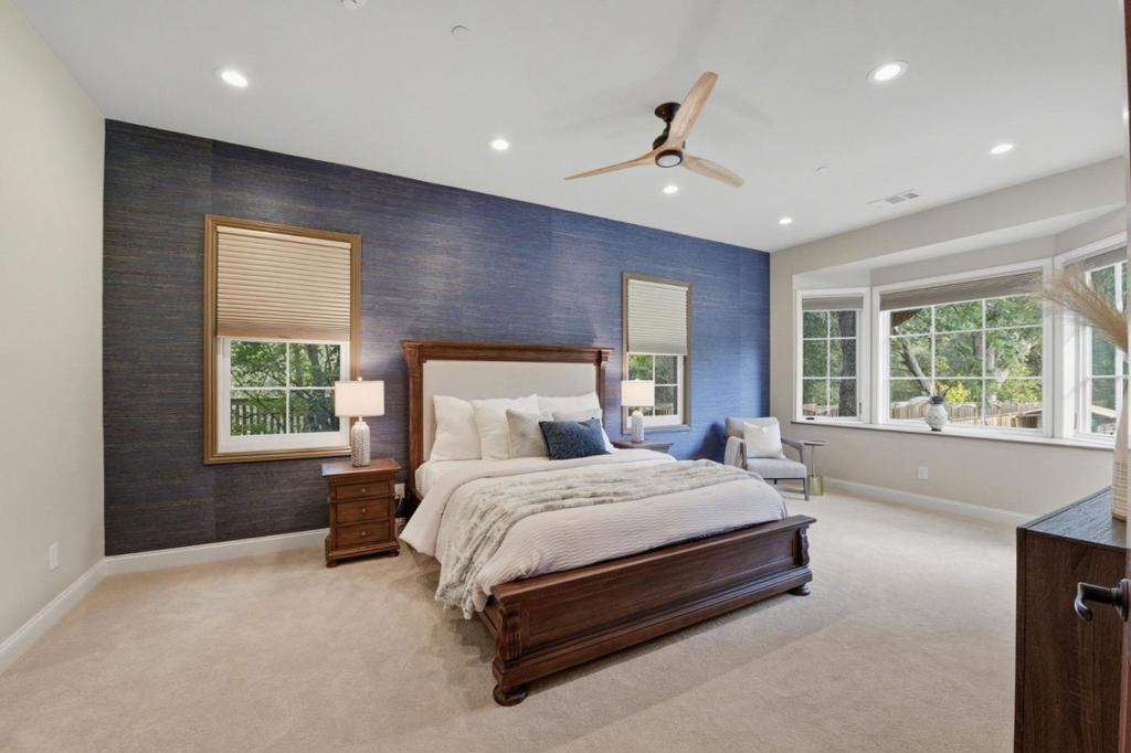 MLS #ML82034295 image #28