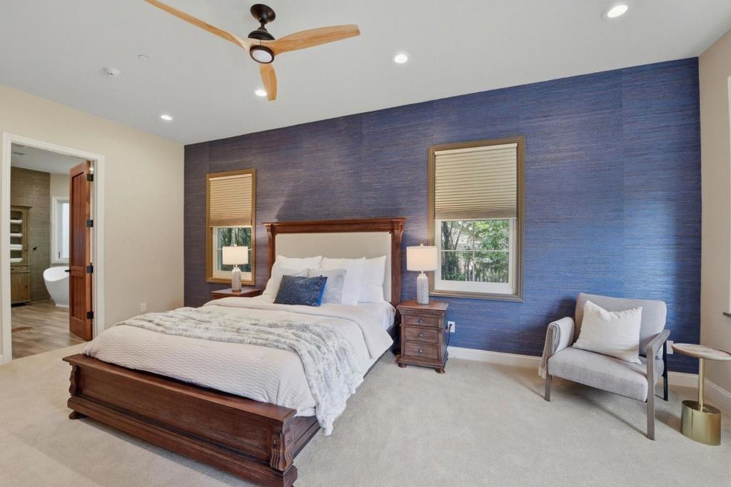 MLS #ML82034295 image #29