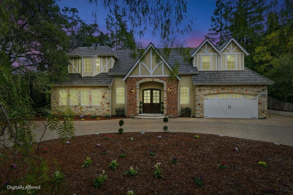 MLS #ML82034295 image #3