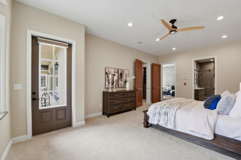 MLS #ML82034295 image #30