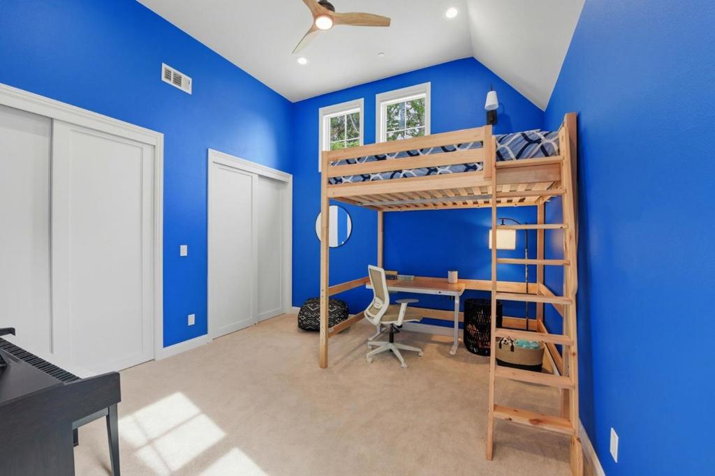 MLS #ML82034295 image #31