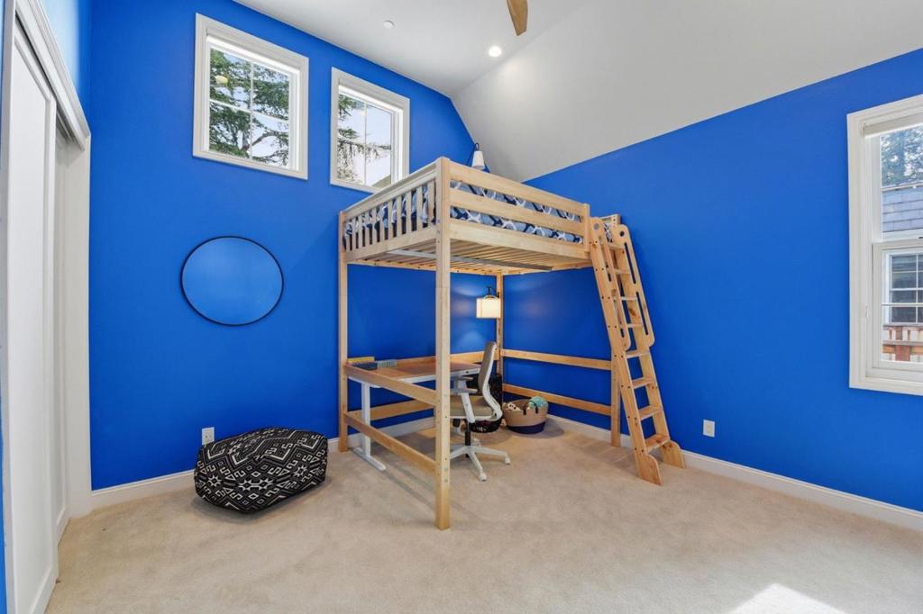 MLS #ML82034295 image #32