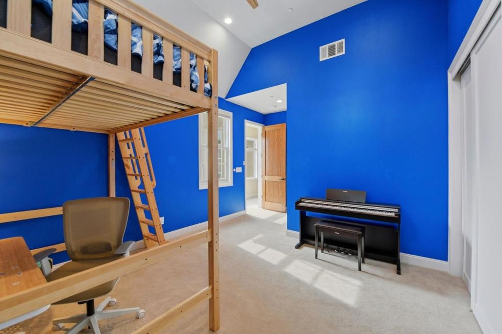 MLS #ML82034295 image #33