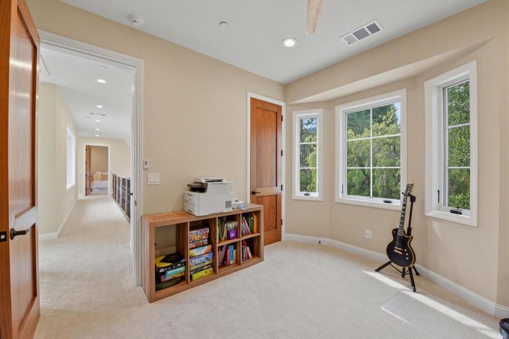 MLS #ML82034295 image #34