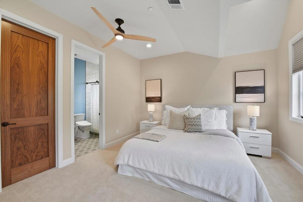 MLS #ML82034295 image #35