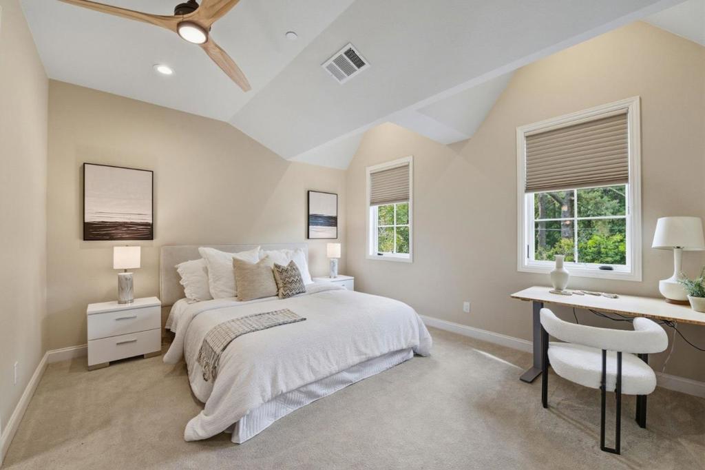 MLS #ML82034295 image #36