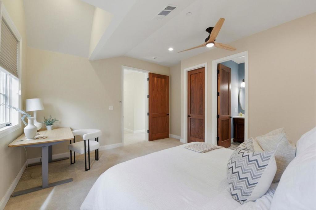 MLS #ML82034295 image #37