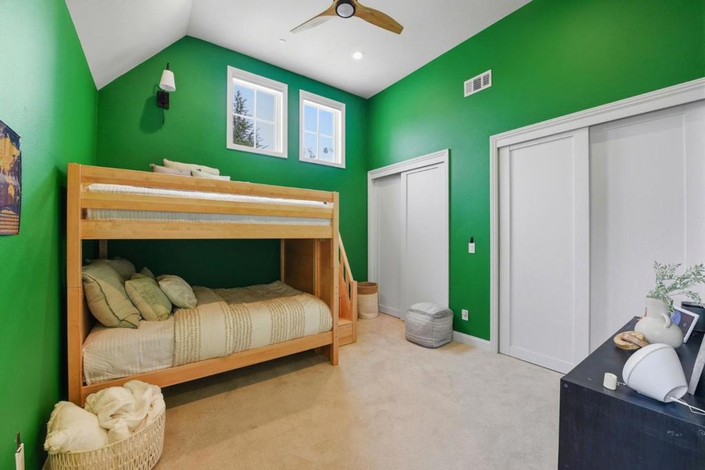 MLS #ML82034295 image #38