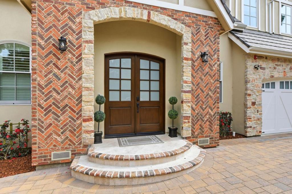 MLS #ML82034295 image #4