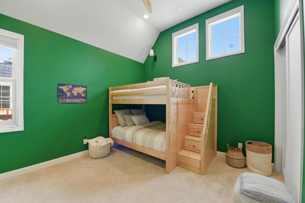 MLS #ML82034295 image #40